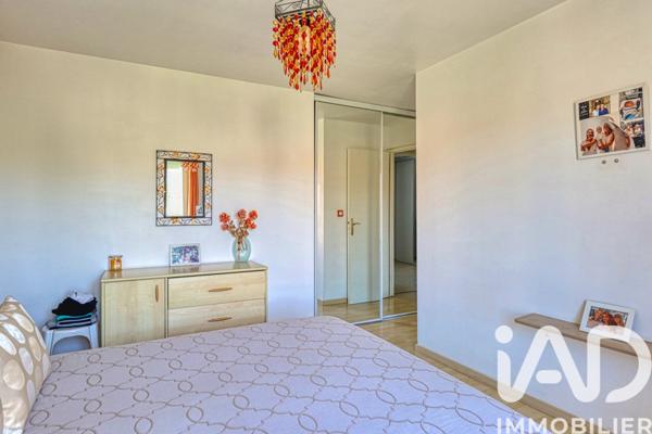Maison à vendre 5 pièces 99 m² Sarcelles