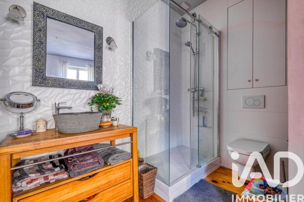 Appartement à vendre 5 pièces 131 m² Meaux