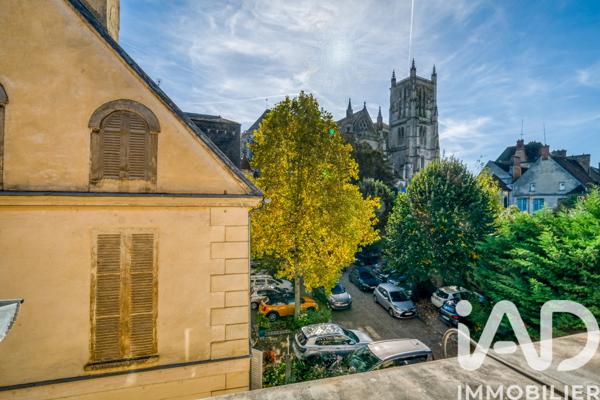 Appartement à vendre 5 pièces 131 m² Meaux
