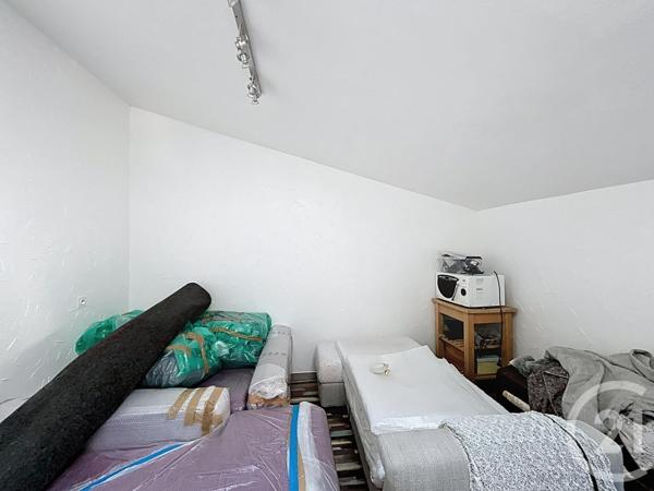 Maison à vendre  10 pièces - 269,02 m2 AZAY LE BRULE - 79