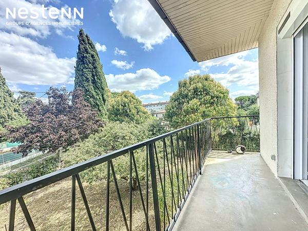 A vendre Maison Auch 5 pièces 130 m2 avec terrain cloturé