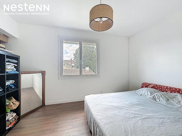 A vendre Maison Auch 5 pièces 130 m2 avec terrain cloturé