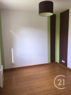 Appartement F2 à vendre  2 pièces - 44,87 m2 ST SEBASTIEN SUR LOIRE - 44