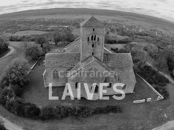 SPECIAL INVESTISSEUR - Opportunité de développement à Laives
