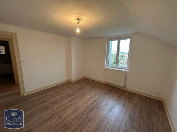 Maison à louer 5 pièces 126m²