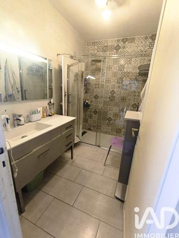 Maison à vendre 7 pièces 170 m² Le Havre