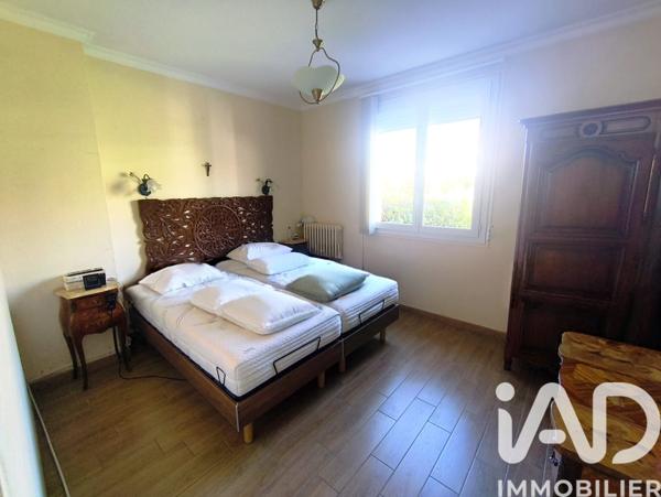 Maison à vendre 7 pièces 170 m² Le Havre
