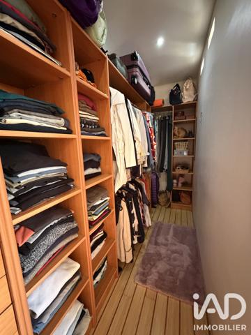 Maison à vendre 6 pièces 207 m² Pléguien