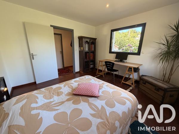 Maison à vendre 6 pièces 207 m² Pléguien
