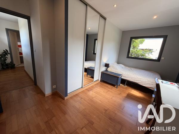 Maison à vendre 6 pièces 207 m² Pléguien