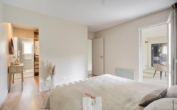 Maison à vendre    5 pièces •  Pechbonnieu