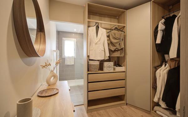 Maison à vendre    5 pièces •  Pechbonnieu