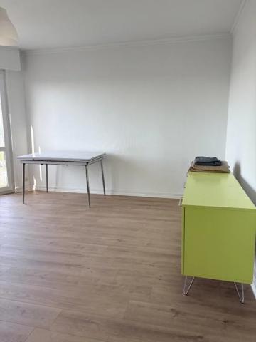 Appartement à louer à Saint-André-les-Vergers (10120)