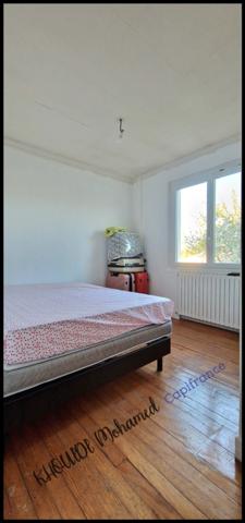 Maison à vendre 6 pièces VILLENEUVE SUR LOT (47)