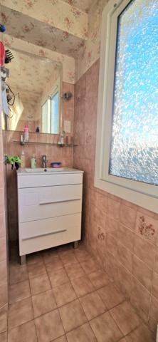 Maison à vendre 6 pièces VILLENEUVE SUR LOT (47)