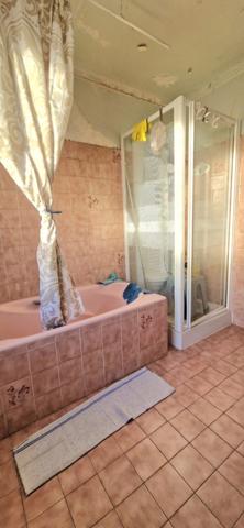 Maison à vendre 6 pièces VILLENEUVE SUR LOT (47)