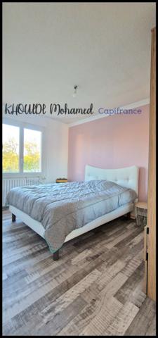 Maison à vendre 6 pièces VILLENEUVE SUR LOT (47)