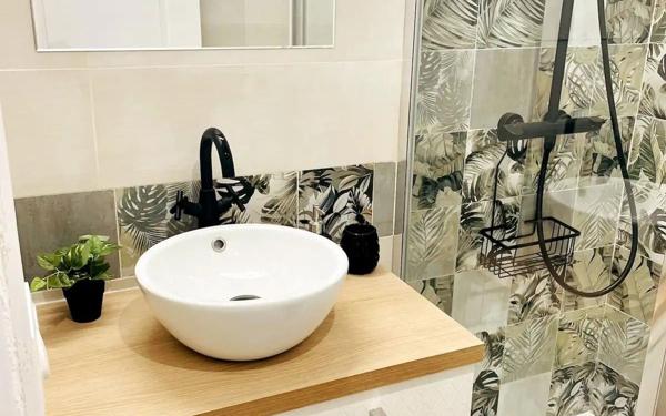 Appartement à louer    3 pièces • 55 m2 Beauvais