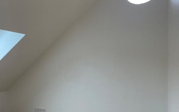 Appartement à louer    2 pièces •  Meaux