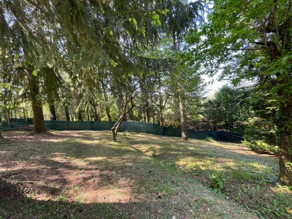 MAISON 110 M2 5 PIECES AVEC PISCINE
