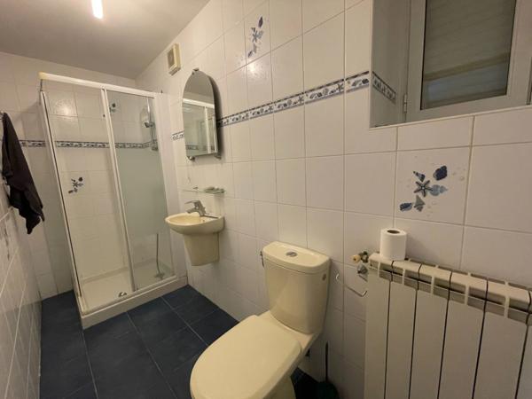 MAISON 110 M2 5 PIECES AVEC PISCINE