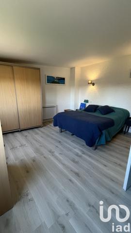 Maison à vendre 4 pièces 129 m² Le Fauga