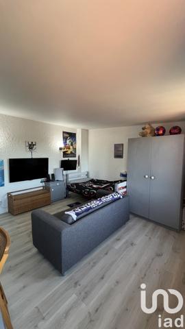 Maison à vendre 4 pièces 129 m² Le Fauga