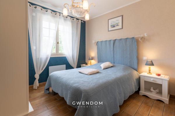 Milly-la-Forêt (91490) Maison familiale avec Piscine