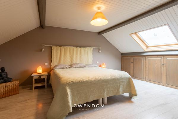 Milly-la-Forêt (91490) Maison familiale avec Piscine