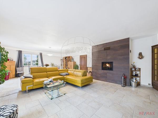 Appartement  en vente - Jura - 39