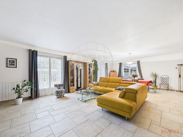 Appartement  en vente - Jura - 39