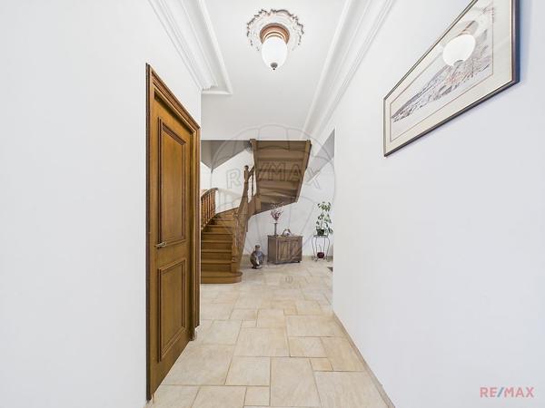 Appartement  en vente - Jura - 39