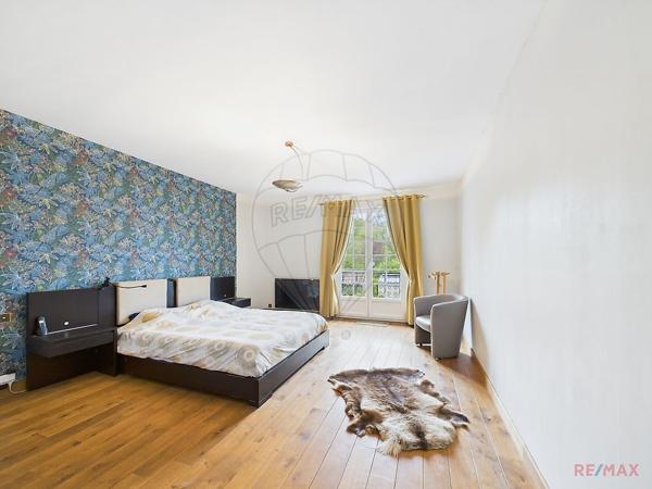 Appartement  en vente - Jura - 39