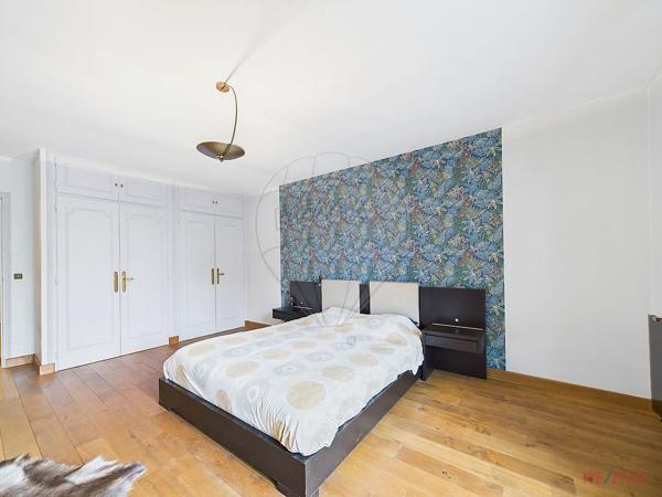 Appartement  en vente - Jura - 39