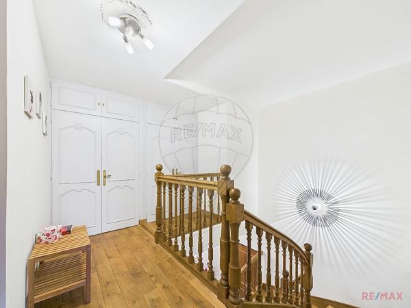 Appartement  en vente - Jura - 39