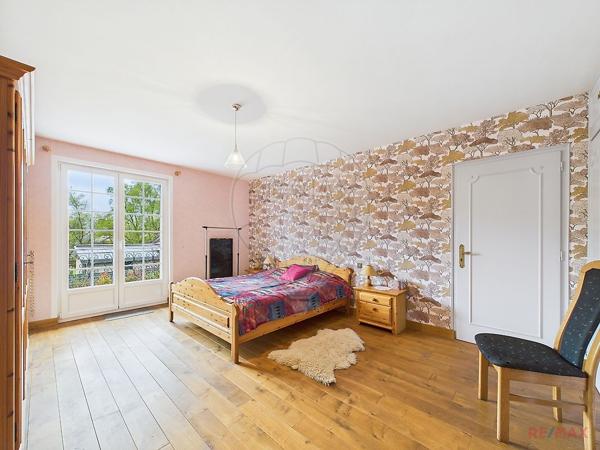 Appartement  en vente - Jura - 39