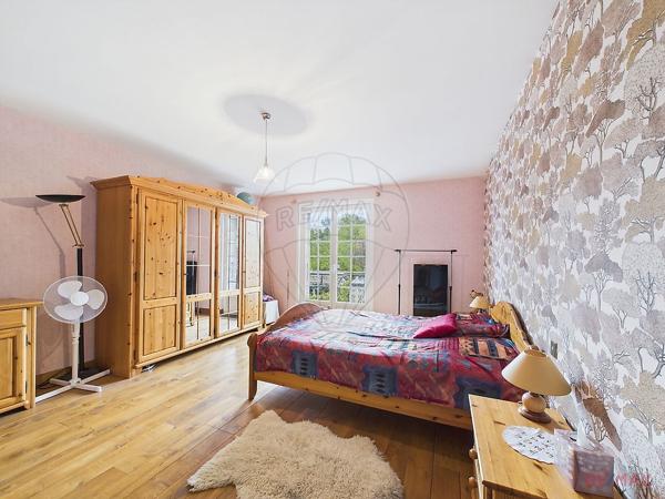 Appartement  en vente - Jura - 39