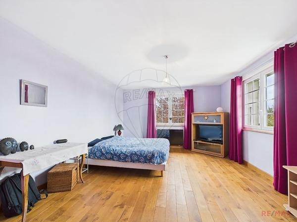 Appartement  en vente - Jura - 39