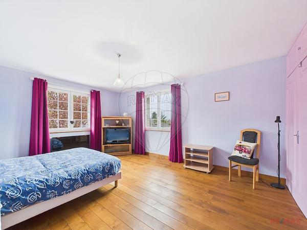 Appartement  en vente - Jura - 39