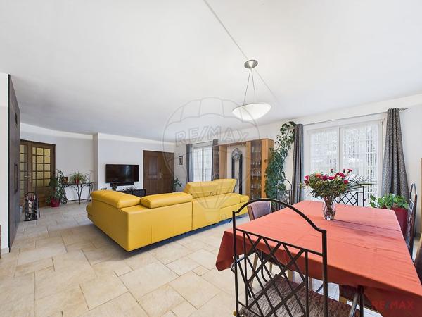 Appartement  en vente - Jura - 39