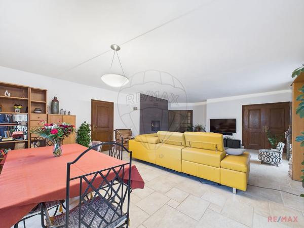 Appartement  en vente - Jura - 39