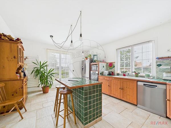 Appartement  en vente - Jura - 39