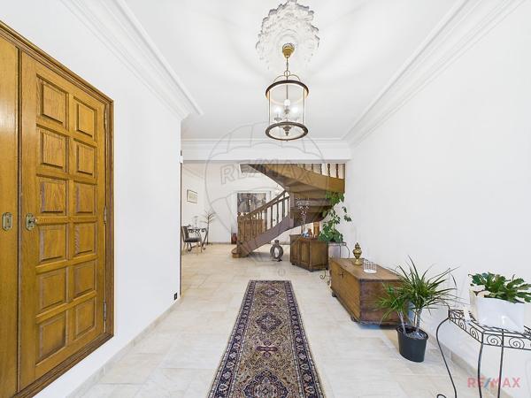 Appartement  en vente - Jura - 39