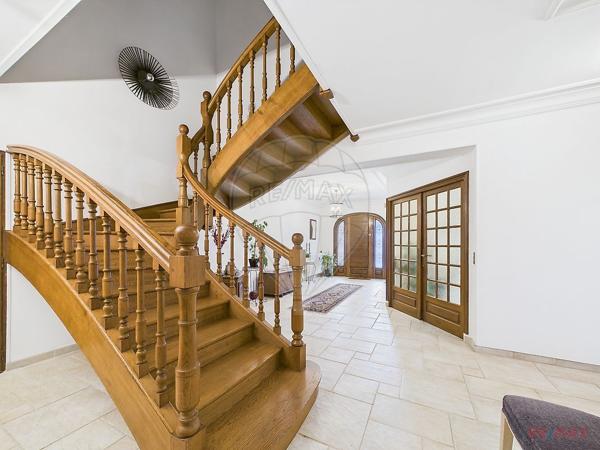 Appartement  en vente - Jura - 39