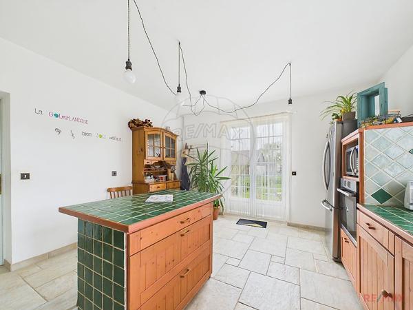 Appartement  en vente - Jura - 39