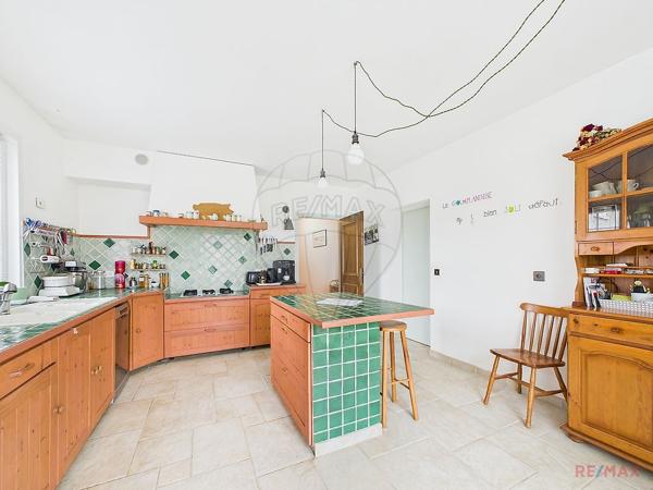 Appartement  en vente - Jura - 39