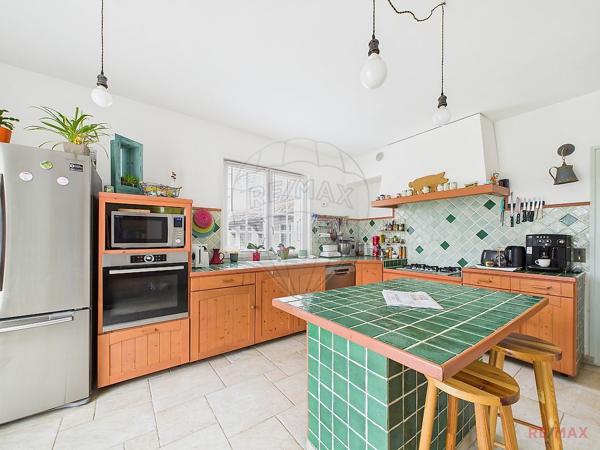 Appartement  en vente - Jura - 39