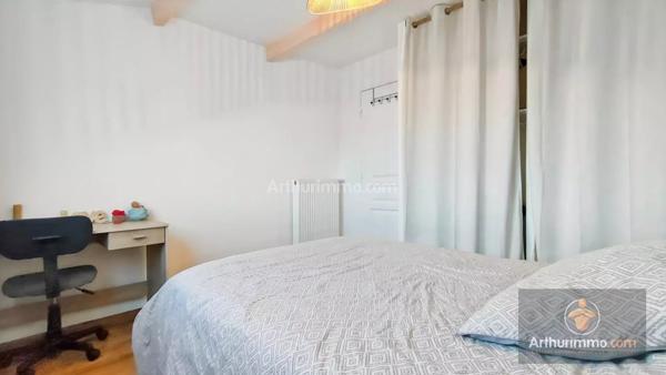 Vente Maison 6 pièces 105 m2 à Bondoufle