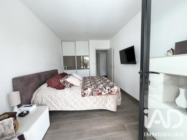 Maison à vendre 5 pièces 130 m² Aytré