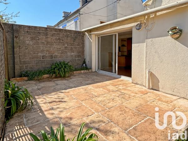 Maison à vendre 7 pièces 160 m² Port-Louis
